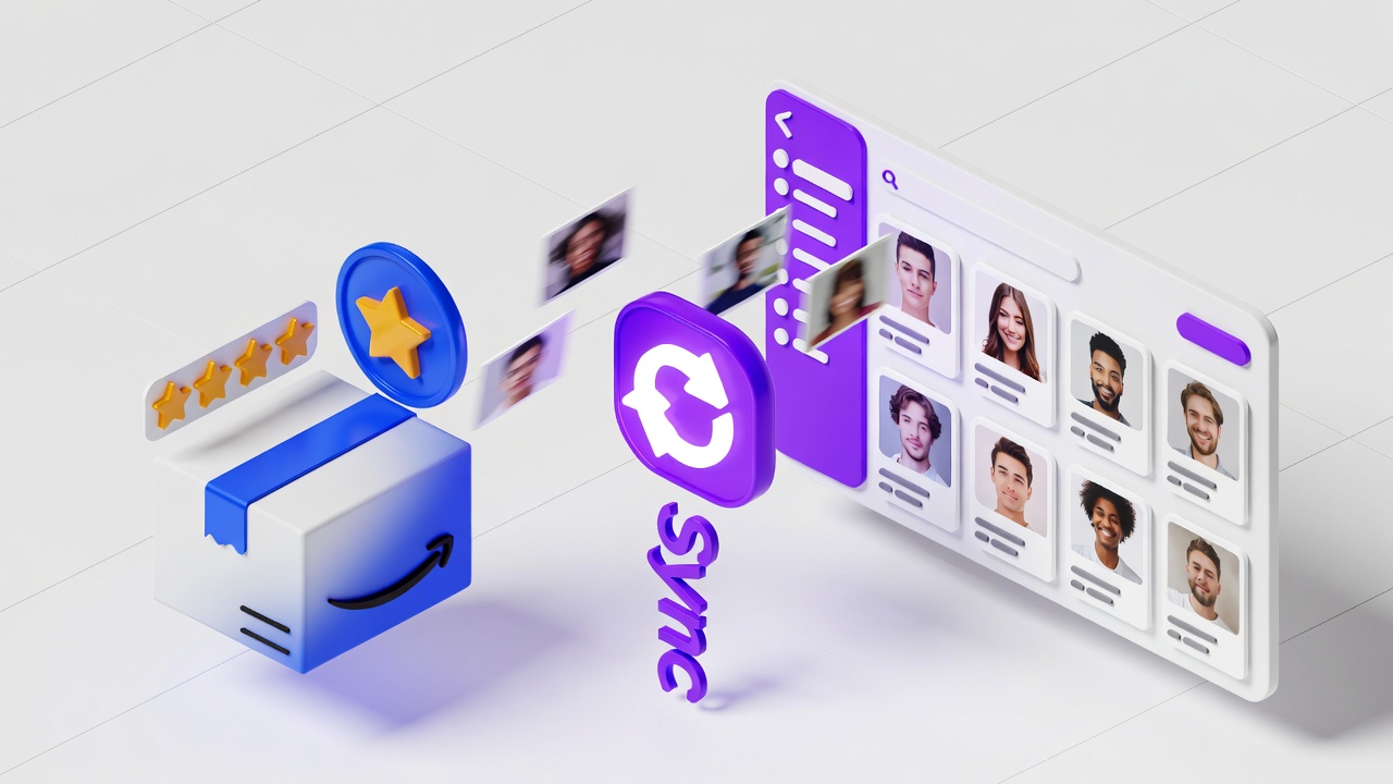 Amazon to WooCommerce: The Secret to Skyrocketing Conversions with Photo Reviews
